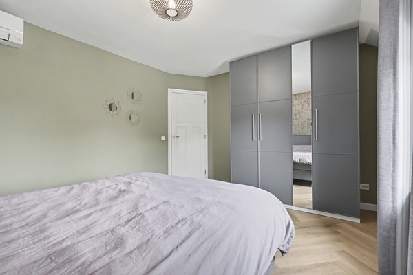 Medium property photo - Molenstraat 25, 5541 CK Reusel