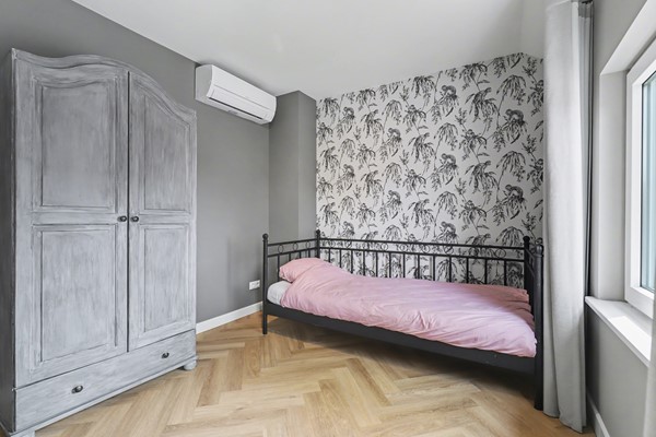 Medium property photo - Molenstraat 25, 5541 CK Reusel