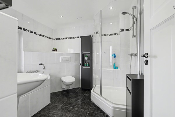 Medium property photo - Molenstraat 25, 5541 CK Reusel