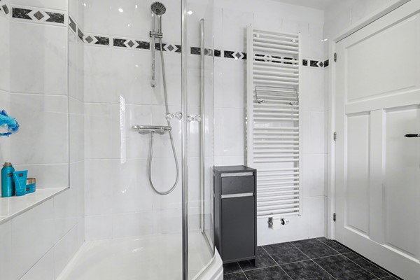 Medium property photo - Molenstraat 25, 5541 CK Reusel