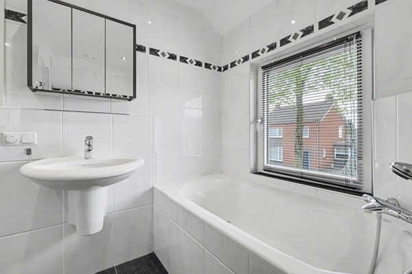 Medium property photo - Molenstraat 25, 5541 CK Reusel