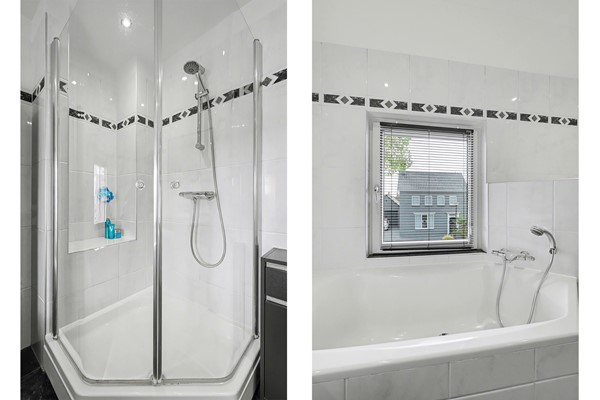 Medium property photo - Molenstraat 25, 5541 CK Reusel