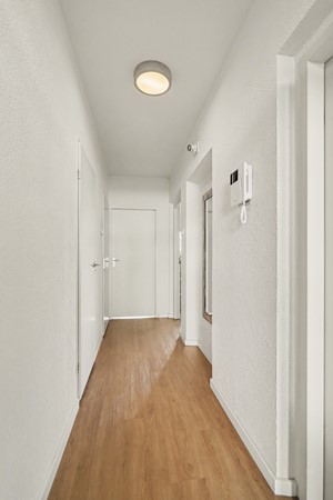 Medium property photo - Nederlandplein 87, 5628 AH Eindhoven