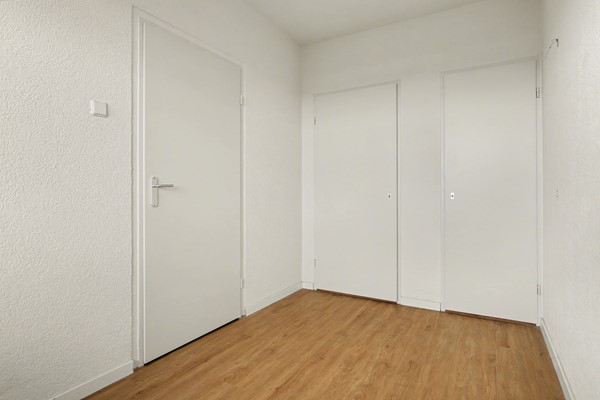 Medium property photo - Nederlandplein 87, 5628 AH Eindhoven