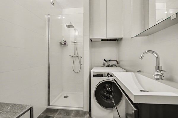 Medium property photo - Nederlandplein 87, 5628 AH Eindhoven