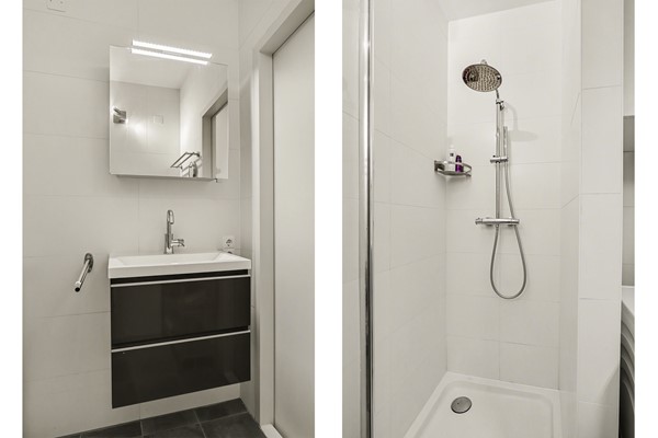 Medium property photo - Nederlandplein 87, 5628 AH Eindhoven