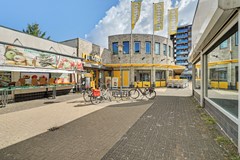 01_EINDHOVEN_5628_AH_Nederlandplein_87.JPG