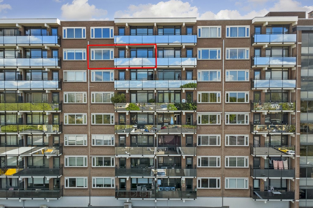 52_EINDHOVEN_5628_AH_Nederlandplein_87.jpg