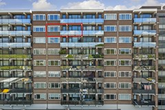 52_EINDHOVEN_5628_AH_Nederlandplein_87.jpg