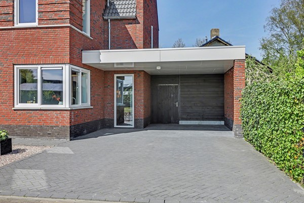 Medium property photo - Poting 15, 5541 GT Reusel