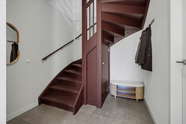 Medium property photo - Poting 15, 5541 GT Reusel