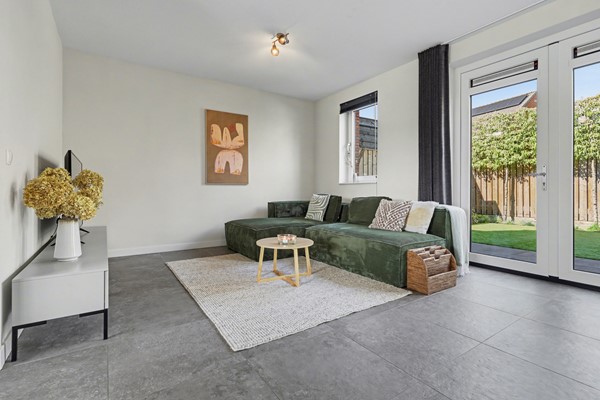 Medium property photo - Poting 15, 5541 GT Reusel