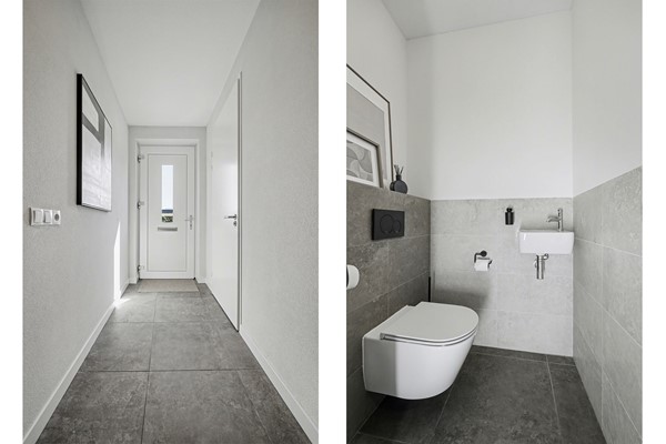 Medium property photo - Poting 15, 5541 GT Reusel