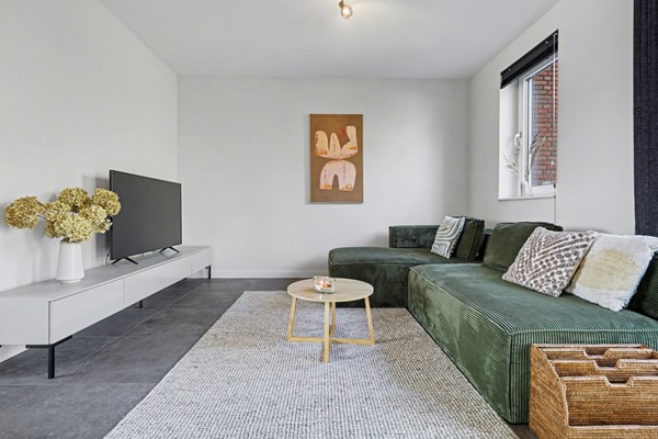 Medium property photo - Poting 15, 5541 GT Reusel