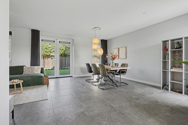 Medium property photo - Poting 15, 5541 GT Reusel