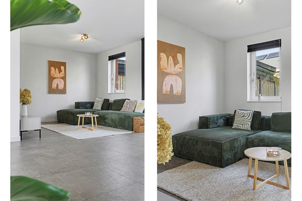 Medium property photo - Poting 15, 5541 GT Reusel