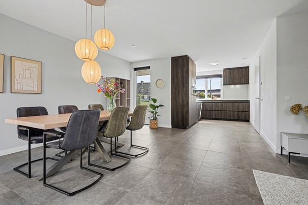 Medium property photo - Poting 15, 5541 GT Reusel