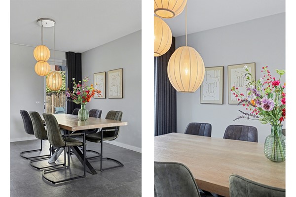 Medium property photo - Poting 15, 5541 GT Reusel