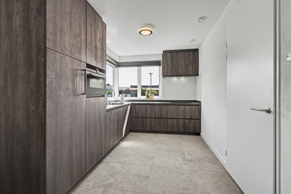 Medium property photo - Poting 15, 5541 GT Reusel