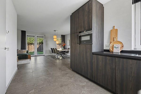 Medium property photo - Poting 15, 5541 GT Reusel