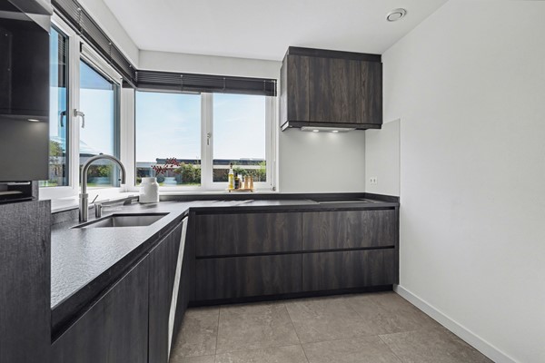 Medium property photo - Poting 15, 5541 GT Reusel