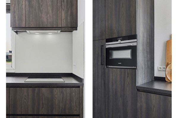 Medium property photo - Poting 15, 5541 GT Reusel