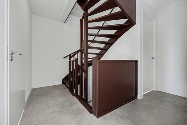 Medium property photo - Poting 15, 5541 GT Reusel