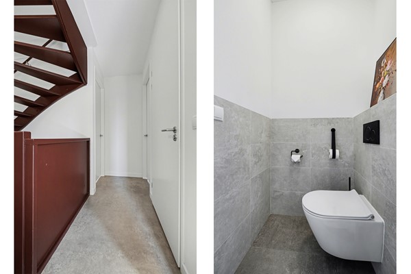 Medium property photo - Poting 15, 5541 GT Reusel