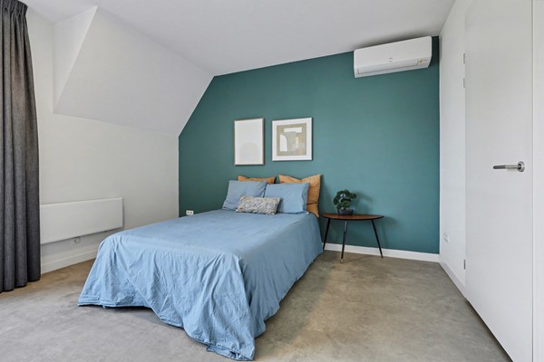 Medium property photo - Poting 15, 5541 GT Reusel