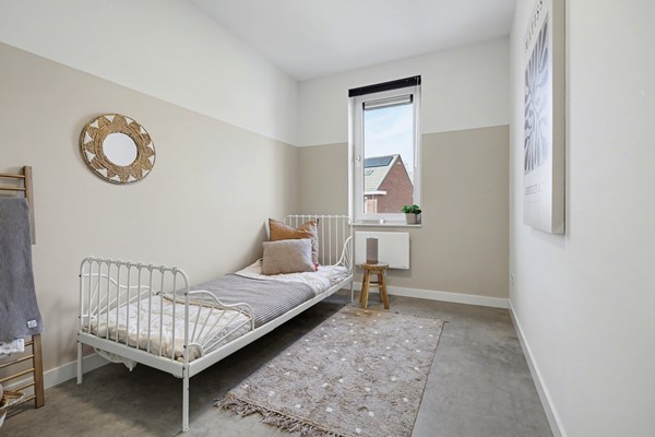 Medium property photo - Poting 15, 5541 GT Reusel