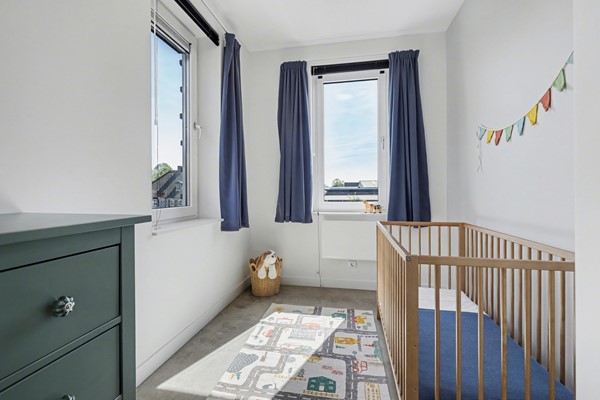 Medium property photo - Poting 15, 5541 GT Reusel