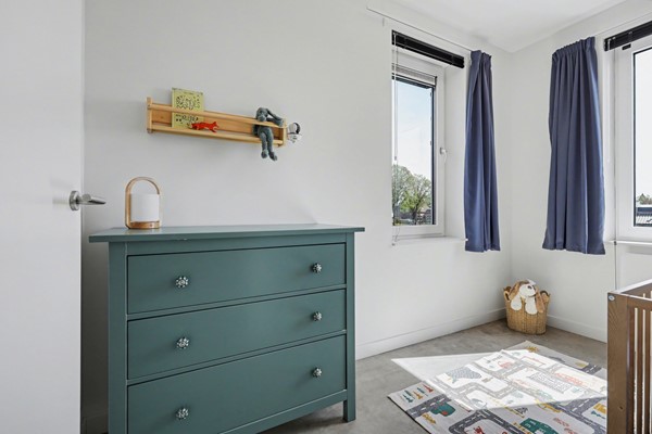 Medium property photo - Poting 15, 5541 GT Reusel