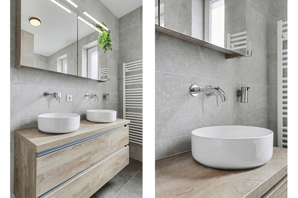 Medium property photo - Poting 15, 5541 GT Reusel