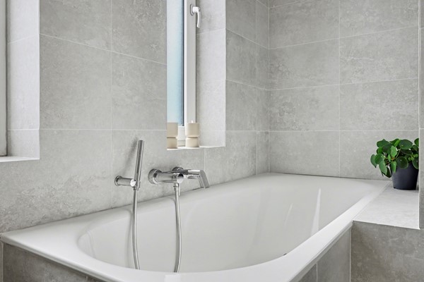 Medium property photo - Poting 15, 5541 GT Reusel