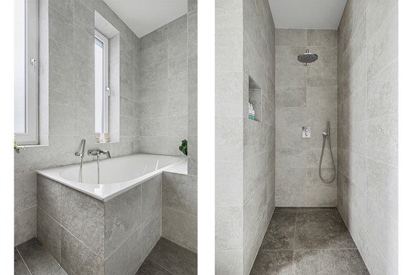 Medium property photo - Poting 15, 5541 GT Reusel