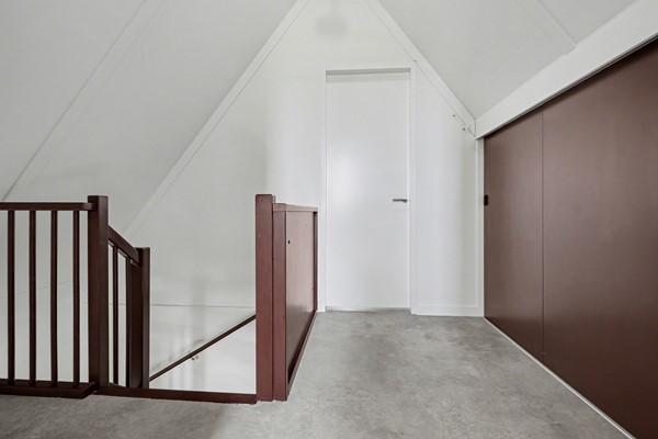 Medium property photo - Poting 15, 5541 GT Reusel