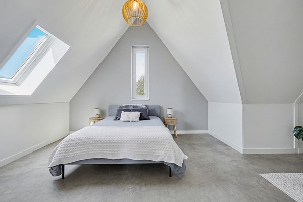 Medium property photo - Poting 15, 5541 GT Reusel