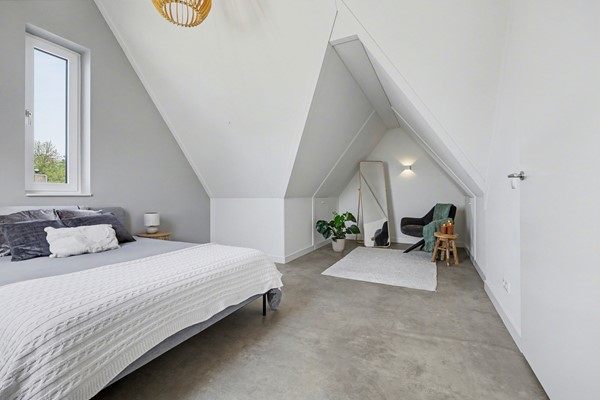 Medium property photo - Poting 15, 5541 GT Reusel