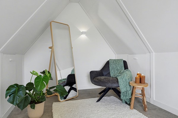 Medium property photo - Poting 15, 5541 GT Reusel