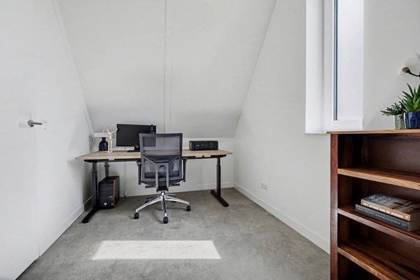 Medium property photo - Poting 15, 5541 GT Reusel