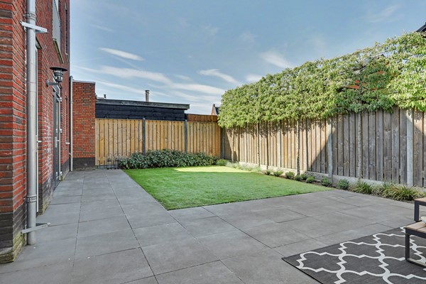 Medium property photo - Poting 15, 5541 GT Reusel