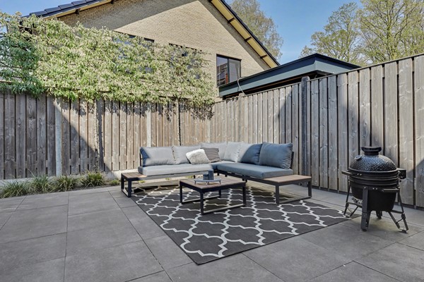 Medium property photo - Poting 15, 5541 GT Reusel