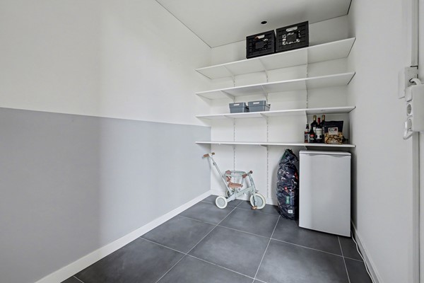 Medium property photo - Poting 15, 5541 GT Reusel