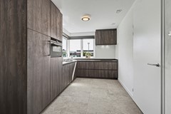 22_Reusel_5541GT_Poting_15.jpg