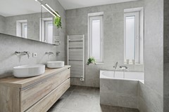 41_Reusel_5541GT_Poting_15.jpg