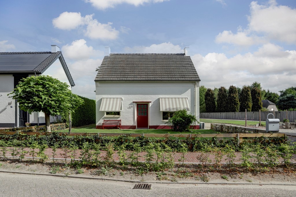 05_EERSEL_5521_NK_Hoogstraat_8.JPG