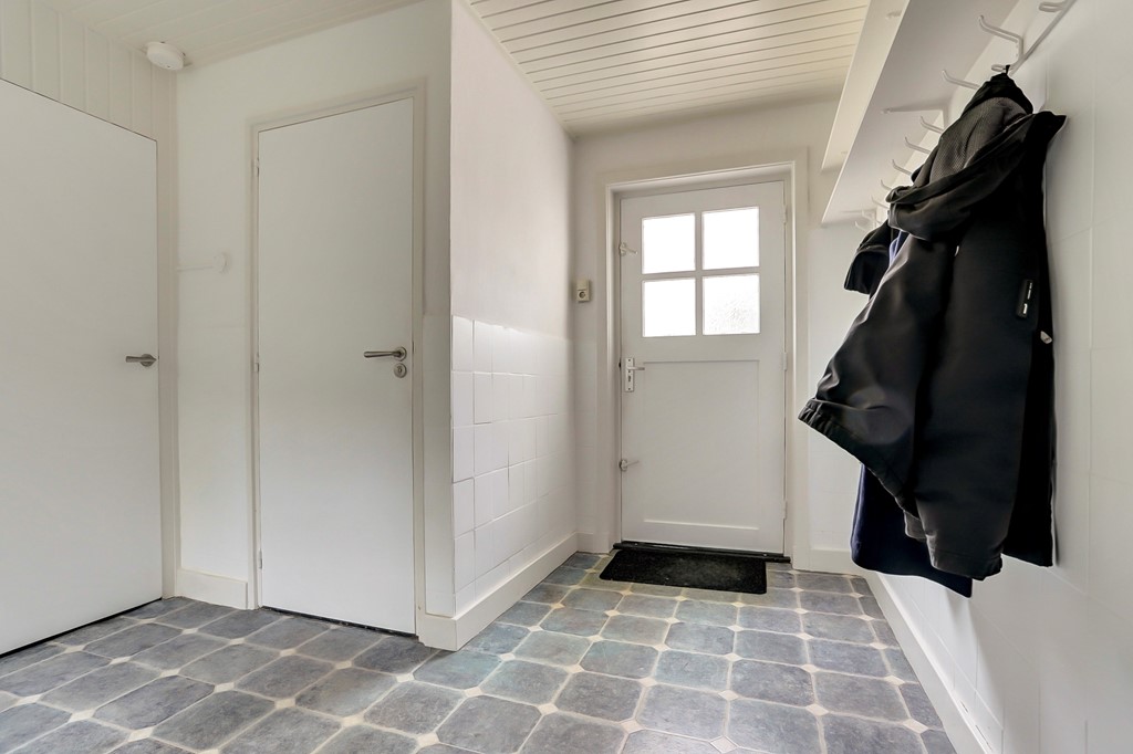 07_EERSEL_5521_NK_Hoogstraat_8.JPG