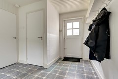 07_EERSEL_5521_NK_Hoogstraat_8.JPG
