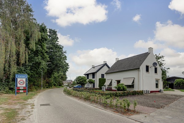 Medium property photo - Hoogstraat 8, 5521 NK Eersel