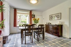 16_EERSEL_5521_NK_Hoogstraat_8.JPG